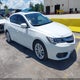 19UDE2F71JA001626 2018 Acura Ilx Premium Package/Technology Plus Package auction photo thumbnail 1