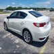19UDE2F71JA001626 2018 Acura Ilx Premium Package/Technology Plus Package auction photo thumbnail 3