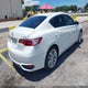 19UDE2F71JA001626 2018 Acura Ilx Premium Package/Technology Plus Package auction photo thumbnail 4