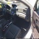 19UDE2F71JA001626 2018 Acura Ilx Premium Package/Technology Plus Package auction photo thumbnail 5