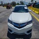 19UDE2F71JA001626 2018 Acura Ilx Premium Package/Technology Plus Package auction photo thumbnail 6