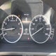 19UDE2F71JA001626 2018 Acura Ilx Premium Package/Technology Plus Package auction photo thumbnail 7