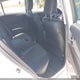 19UDE2F71JA001626 2018 Acura Ilx Premium Package/Technology Plus Package auction photo thumbnail 8
