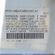 19UDE2F71JA001626 2018 Acura Ilx Premium Package/Technology Plus Package auction photo thumbnail 9