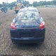 WP0AA2A78CL018810 2012 Porsche Panamera 4 auction photo thumbnail 16