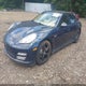 WP0AA2A78CL018810 2012 Porsche Panamera 4 auction photo thumbnail 2