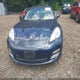 WP0AA2A78CL018810 2012 Porsche Panamera 4 auction photo thumbnail 6