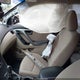 5NPDH4AE9EH468606 2014 Hyundai Elantra Se auction photo thumbnail 5