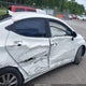 5NPDH4AE9EH468606 2014 Hyundai Elantra Se auction photo thumbnail 6