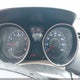 5NPDH4AE9EH468606 2014 Hyundai Elantra Se auction photo thumbnail 7