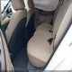 5NPDH4AE9EH468606 2014 Hyundai Elantra Se auction photo thumbnail 8