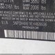 5NPDH4AE9EH468606 2014 Hyundai Elantra Se auction photo thumbnail 9