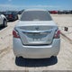 1N4AL3AP1DN561217 2013 Nissan Altima 2.5 S auction photo thumbnail 16