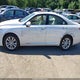JTHBK1EG8A2347336 2010 Lexus Es 350 auction photo thumbnail 6