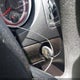 2C4RDGCG5DR635871 2013 Dodge Grand Caravan Sxt auction photo thumbnail 11