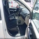 2C4RDGCG5DR635871 2013 Dodge Grand Caravan Sxt auction photo thumbnail 5