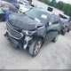 2GNAXNEV5M6156265 2021 Chevrolet Equinox Fwd Premier auction photo thumbnail 2