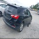 2GNAXNEV5M6156265 2021 Chevrolet Equinox Fwd Premier auction photo thumbnail 4