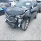 2GNAXNEV5M6156265 2021 Chevrolet Equinox Fwd Premier auction photo thumbnail 6