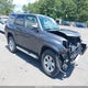 JTENU5JR8P6105523 2023 Toyota 4Runner Sr5 Premium auction photo thumbnail 1