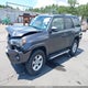 JTENU5JR8P6105523 2023 Toyota 4Runner Sr5 Premium auction photo thumbnail 2