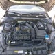 3VW5M7BU4RM051351 2024 Volkswagen Jetta 1.5T S auction photo thumbnail 10