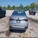 3VW5M7BU4RM051351 2024 Volkswagen Jetta 1.5T S auction photo thumbnail 16
