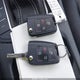 3VW5M7BU4RM051351 2024 Volkswagen Jetta 1.5T S auction photo thumbnail 11