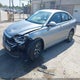 3VW5M7BU4RM051351 2024 Volkswagen Jetta 1.5T S auction photo thumbnail 2