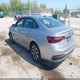 3VW5M7BU4RM051351 2024 Volkswagen Jetta 1.5T S auction photo thumbnail 3