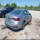 3VW5M7BU4RM051351 2024 Volkswagen Jetta 1.5T S auction photo thumbnail 4