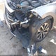 3VW5M7BU4RM051351 2024 Volkswagen Jetta 1.5T S auction photo thumbnail 6