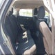 3VW5M7BU4RM051351 2024 Volkswagen Jetta 1.5T S auction photo thumbnail 8