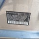 3VW5M7BU4RM051351 2024 Volkswagen Jetta 1.5T S auction photo thumbnail 9