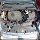 1FMCU0GD4JUD34838 2018 Ford Escape Se auction photo thumbnail 10
