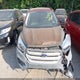 1FMCU0GD4JUD34838 2018 Ford Escape Se auction photo thumbnail 12