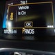 1FMCU0GD4JUD34838 2018 Ford Escape Se auction photo thumbnail 15