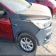 1FMCU0GD4JUD34838 2018 Ford Escape Se auction photo thumbnail 18