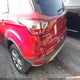 1FMCU0GD4JUD34838 2018 Ford Escape Se auction photo thumbnail 19