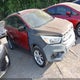 1FMCU0GD4JUD34838 2018 Ford Escape Se auction photo thumbnail 1