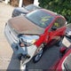 1FMCU0GD4JUD34838 2018 Ford Escape Se auction photo thumbnail 2