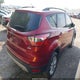 1FMCU0GD4JUD34838 2018 Ford Escape Se auction photo thumbnail 4
