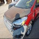 1FMCU0GD4JUD34838 2018 Ford Escape Se auction photo thumbnail 6
