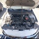 1HGCV1F3XJA178677 2018 Honda Accord Sport auction photo thumbnail 10