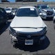 1HGCV1F3XJA178677 2018 Honda Accord Sport auction photo thumbnail 13
