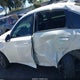 1HGCV1F3XJA178677 2018 Honda Accord Sport auction photo thumbnail 15