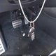 1HGCV1F3XJA178677 2018 Honda Accord Sport auction photo thumbnail 11