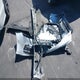 1HGCV1F3XJA178677 2018 Honda Accord Sport auction photo thumbnail 12
