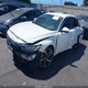 1HGCV1F3XJA178677 2018 Honda Accord Sport auction photo thumbnail 2