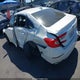 1HGCV1F3XJA178677 2018 Honda Accord Sport auction photo thumbnail 3